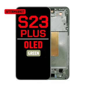 ss_s23p_lcdf_oled_green.png