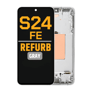 ss_s24fe_lcdf_gray.png
