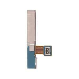 ss_s25_5g_ant_wbmodule_(2pc).jpg