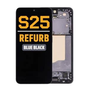 ss_s25_lcdf_blue_blk.jpg