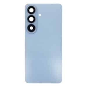 ss_s26_bk_blue.jpg