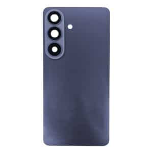 ss_s26_bk_violet.jpg