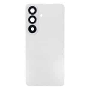 ss_s26_bk_white.jpg
