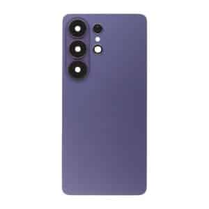 ss_s26u_bk_violet.jpg