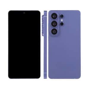 ss_s26u_dum_violet.jpg