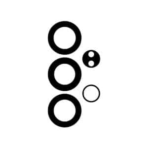 ss_s26u_lens.jpg