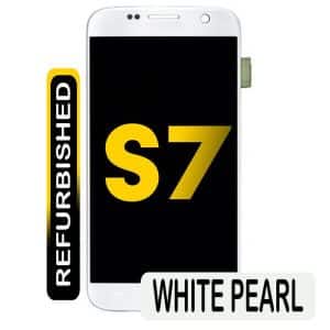 ss_s7_lcd_wht.jpg