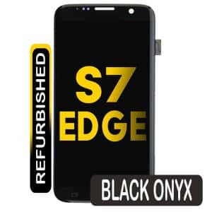 ss_s7e_lcd_blk.jpg