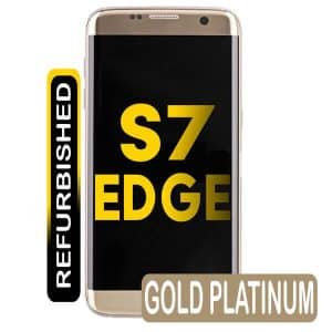 ss_s7e_lcd_gold.jpg