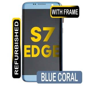 ss_s7e_lcdf_blue.jpg