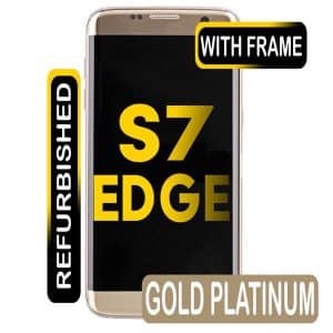 ss_s7e_lcdf_gold.jpg