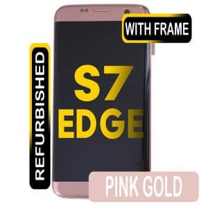ss_s7e_lcdf_rose.jpg