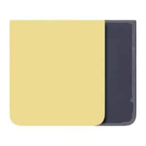 ss_zflip6_bk_yellow_bottom.jpg