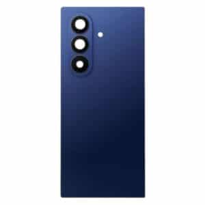 ss_zfold7_5g_bk_blue.jpg