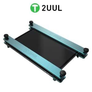 tl_2uul_da02_clamp.jpg