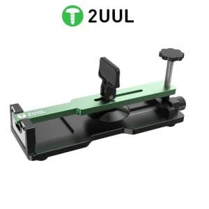 tl_2uul_da08_screen_fixture.jpg