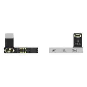 tl_ay_batt_flex_ip11.jpg