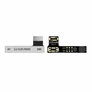 tl_ay_batt_flex_ip12b12probmini.jpg