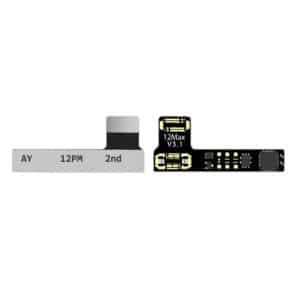 tl_ay_batt_flex_ip12max.jpg