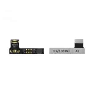 tl_ay_batt_flex_ip13b13mini.jpg