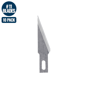 tl_blade_10pk_j11.png