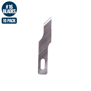 tl_blade_10pk_j16.png
