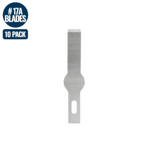 tl_blade_10pk_j17a.png