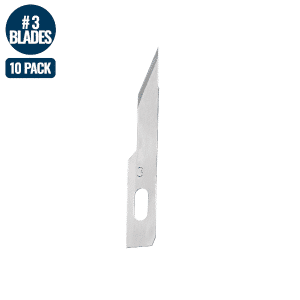 tl_blade_10pk_j3.png