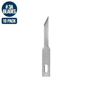tl_blade_10pk_j3a.png