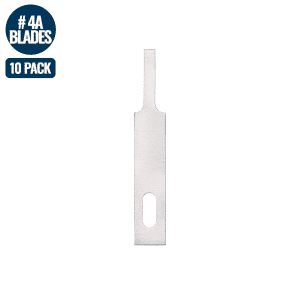 tl_blade_10pk_j4a.png