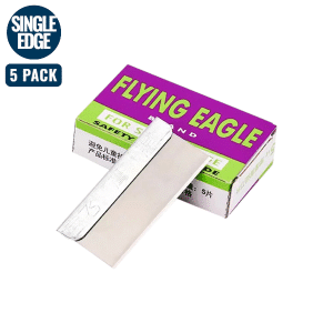tl_blade_5pk_single_edge.png