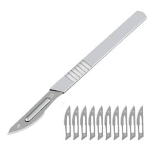 tl_blade_m_rod_surgical_scalpel.jpg