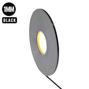 tl_blk_tape_1mm.png
