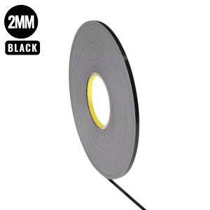 tl_blk_tape_2mm.png