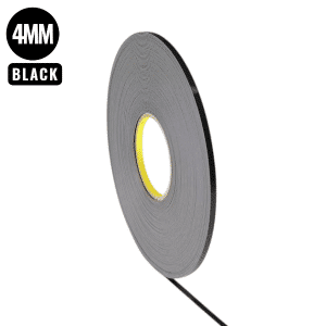 tl_blk_tape_4mm.png