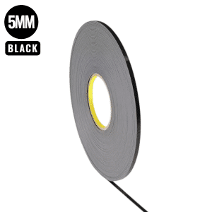 tl_blk_tape_5mm.png