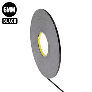 tl_blk_tape_6mm.png