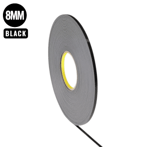 tl_blk_tape_8mm.png