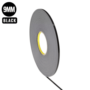 tl_blk_tape_9mm.png