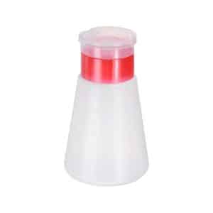 tl_bottle_180ml_(red_top).jpg