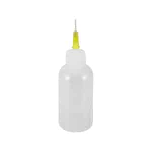 tl_bottle_needle_50ml.jpg