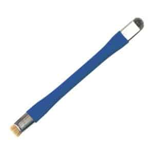 tl_brush_2sided_ss-022b.jpg