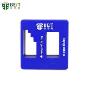 tl_bst-016_magbdemag.jpg