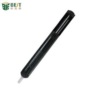 tl_bst-018_pump.jpg