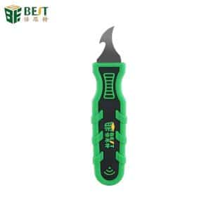 tl_bst-140_scraper_pointed.jpg