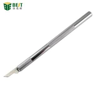 tl_bst-68a_rod_1pk.jpg