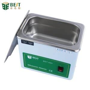 tl_bst-a80_ultrasonic.jpg