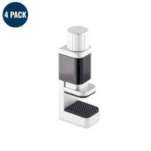 tl_clamp_te-796_4pk.png