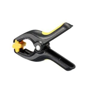 tl_clamp_yellow_ipad.jpg
