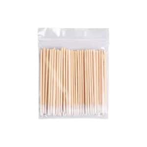 tl_cotton_thin_swab_100pk.jpg